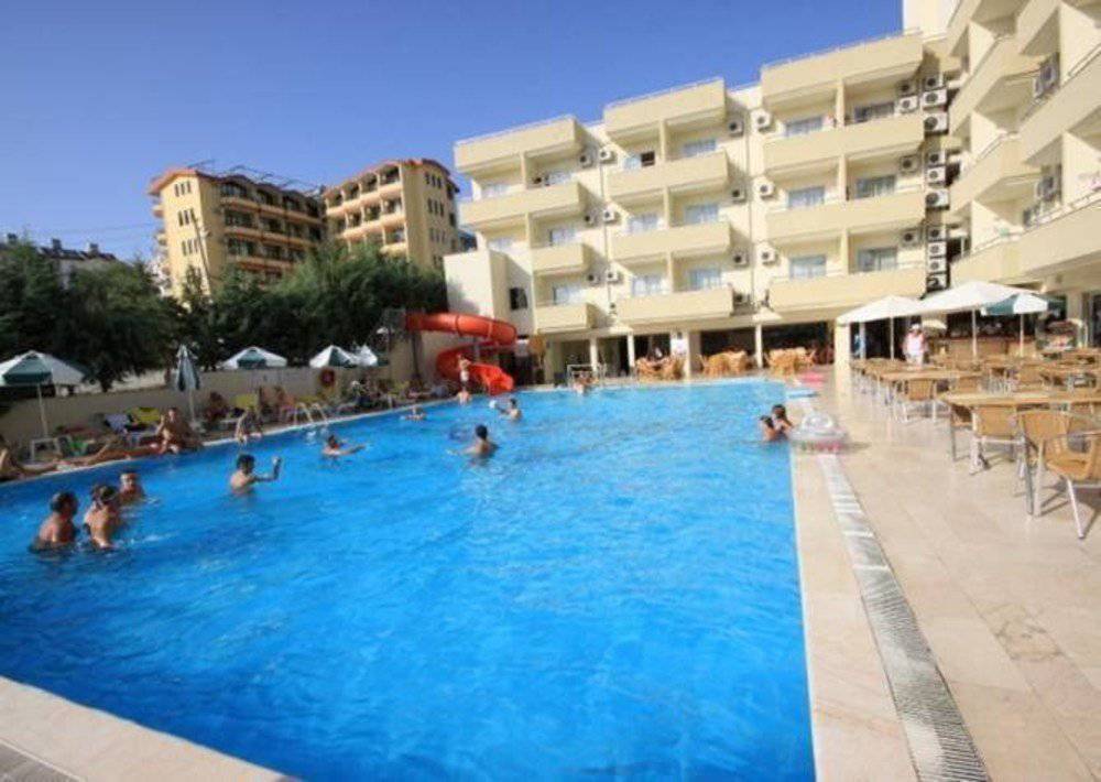 Sun beach hill ex side town. Side Town by z Hotels 4 Турция Сиде. Sun Beach Hill 4 Турция Сиде. Hera Hotel 4*. Sun Beach Hill (ex. Side Town; Hera Park Hotel).