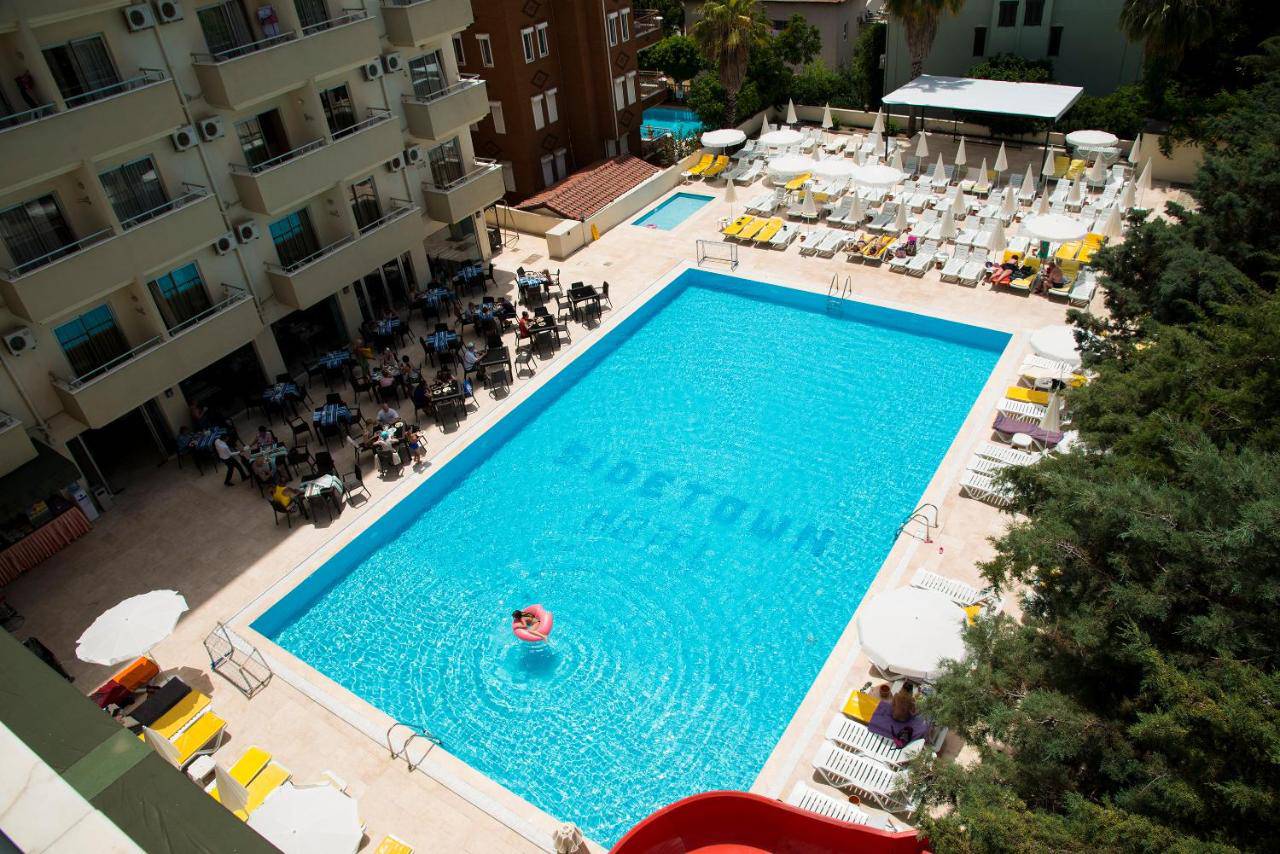 Sun beach hill ex side. Сиде z Hotels Side Town 4. Отель в Турции z Town Hotel Side. Side Town by ZHOTELS (ex. Side Hera Park Hotel) 4*. Таун бай z Hotel Сиде Турция.