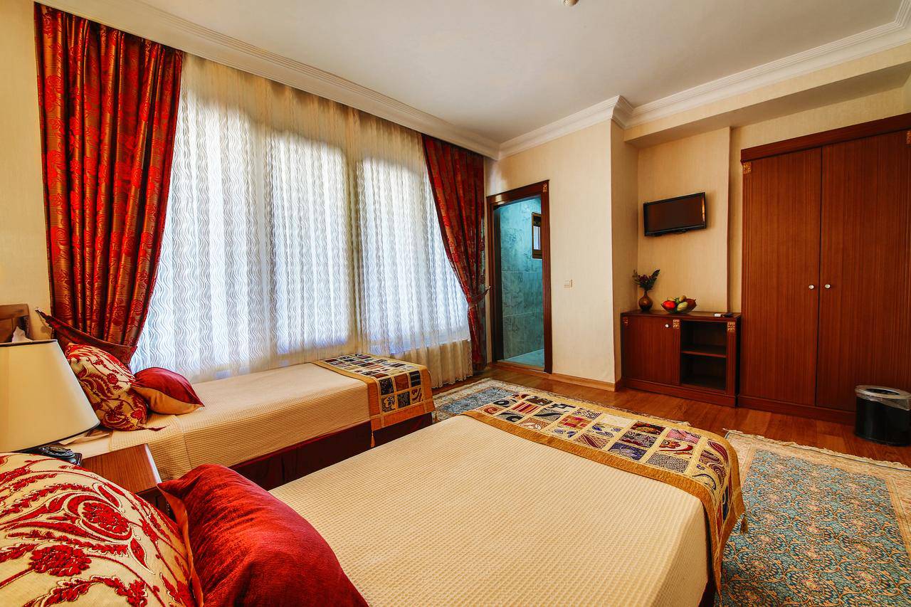 Maritime istanbul. "Maritime Hotel" Белфаст. Maritime Hotel Istanbul. Гостиница Мары. Berce Hotel Istanbul 3*.