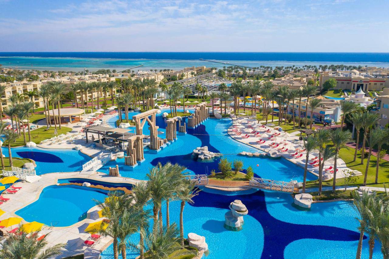 rixos seagate sharm 5 египет