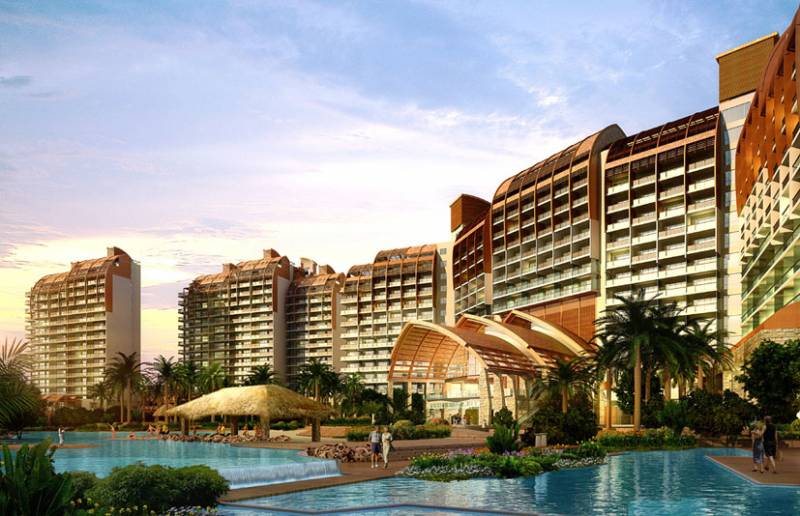 Pullman yalong bay resort spa. Pullman Oceanview Sanya Bay Resort. Pullman Санья. Pullman Oceanview Sanya. Pullman Sanya Yalong Bay 5*.