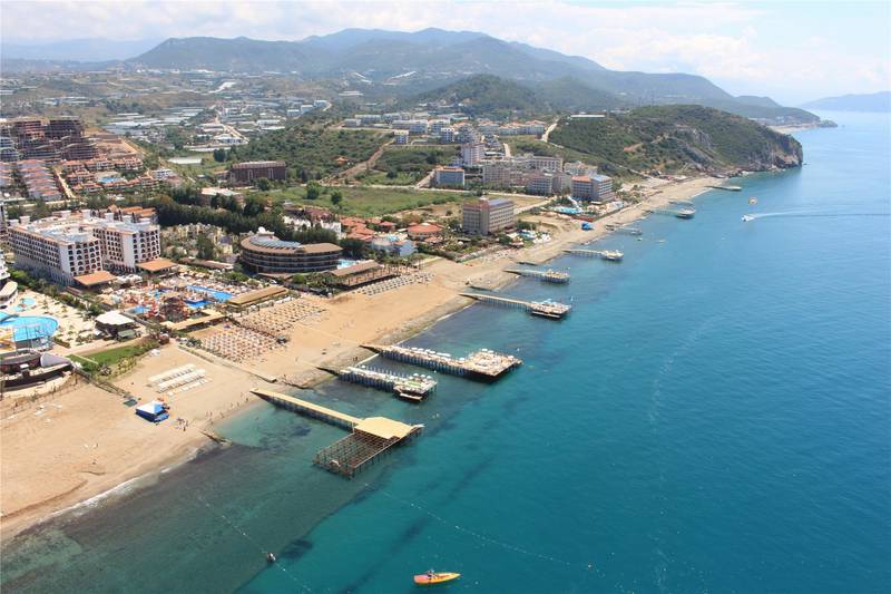 Beach club 5 турция алания отзывы. Отель кватро Алания. Кватро Фэмили клаб Турция Аланья. Конаклы (Аланья). Quattro Beach Resort & Spa 5 ***** (Конаклы).