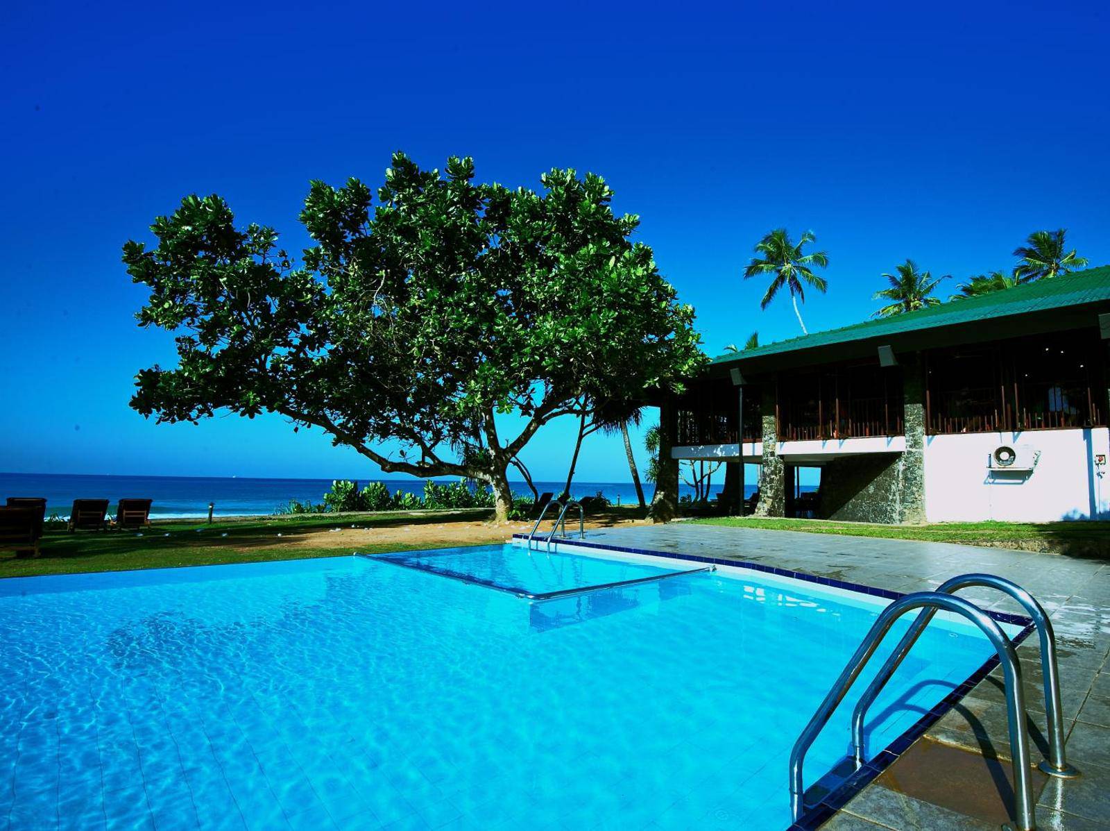 Beach resort 4 шри ланка. Коггала Бич Шри Ланка. Koggala Beach 3 Шри Ланка. Шри-Ланка, Коггала, Когалла. Koggala Beach Hotel, Коггала, 3⭐.