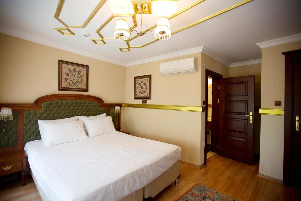 Aruna hotel. Aruna Hotel Istanbul. Aruna Hotel Стамбул. Aruna Hotel 4*. Aruna Hotel 4*Турция Султанахмет.