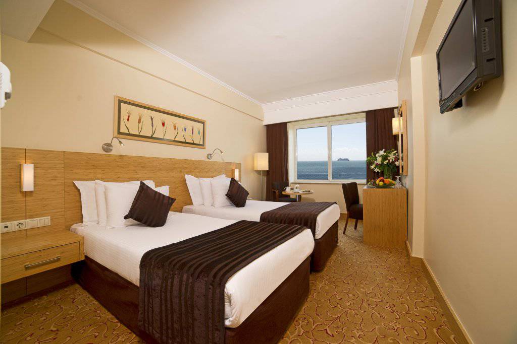 Radisson hotel president. Президент отель Стамбул. Radisson Hotel President Beyazit Istanbul 4. Отель best Western Plus the President 4*. Best Western Plus Pearl Creek Hotel. 4*.