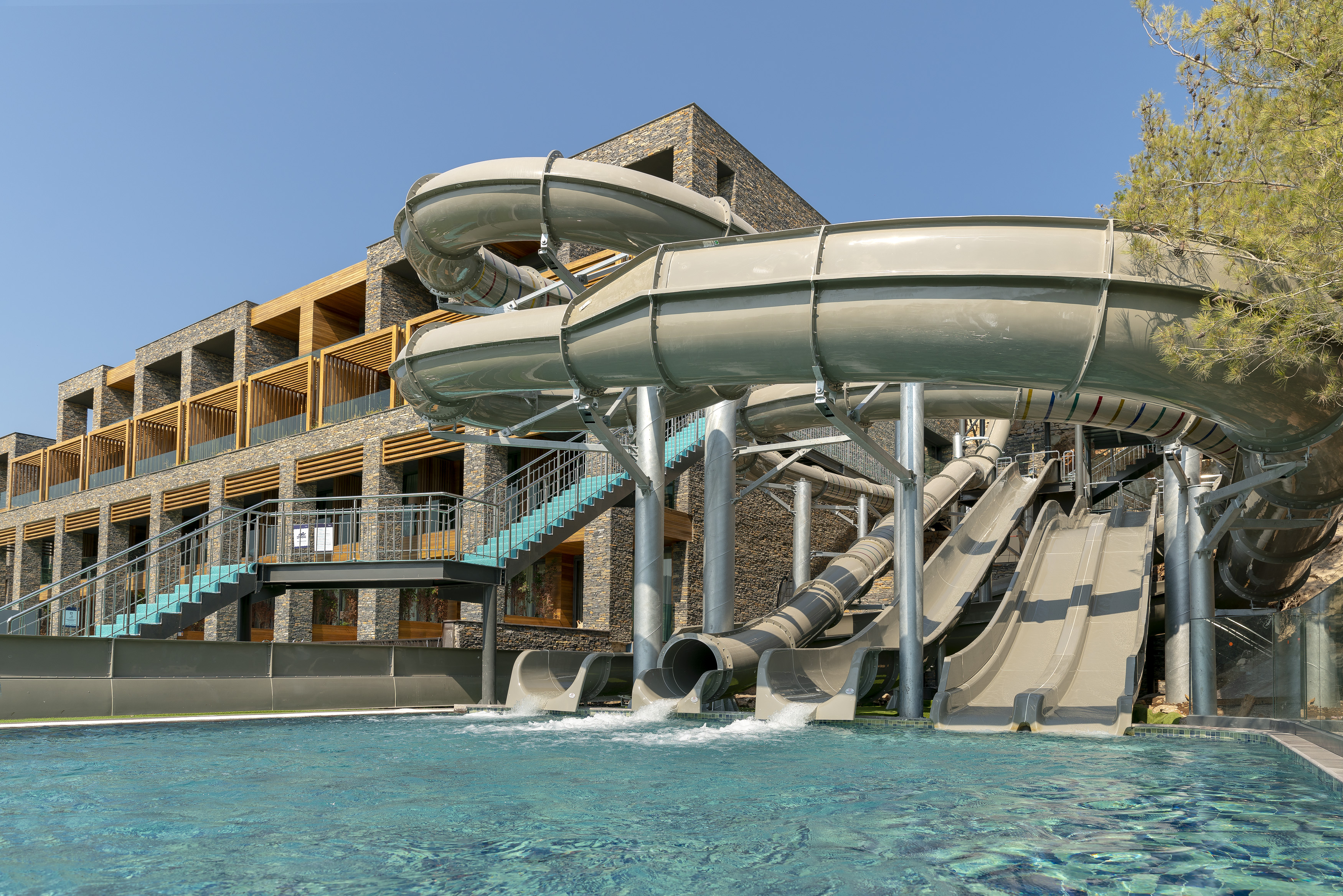Отели в бодруме. Бодрум отель lujo. Бодрум отель lujo Bodrum 5. Отель lujo Hotel Bodrum 5*. Lujo Bodrum Hotel аквапарк.
