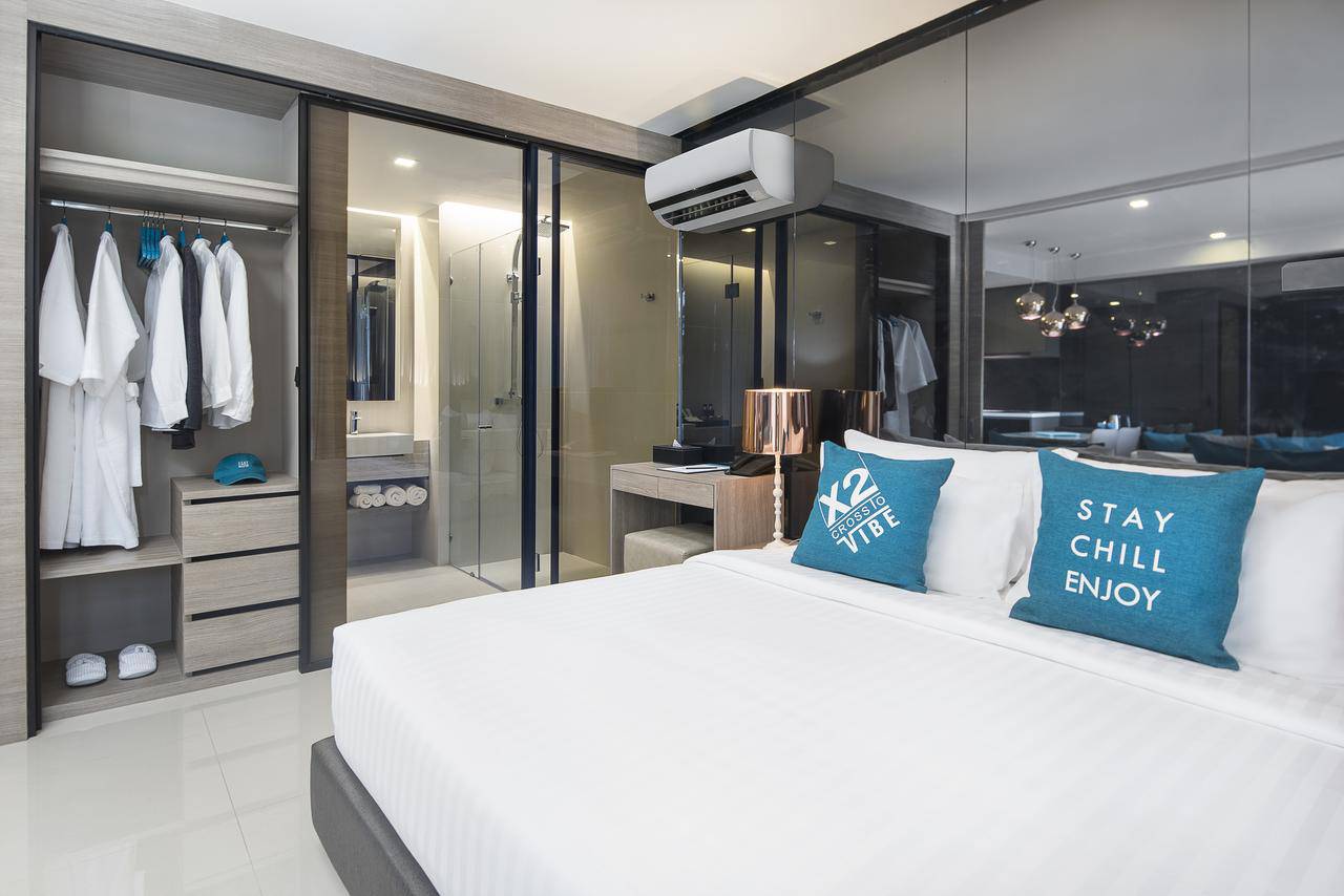 Cross vibe pattaya. X2 Vibe Pattaya Seaphere 4. X2 Vibe Pattaya Seaphere Residence. Фото. Отель x one.