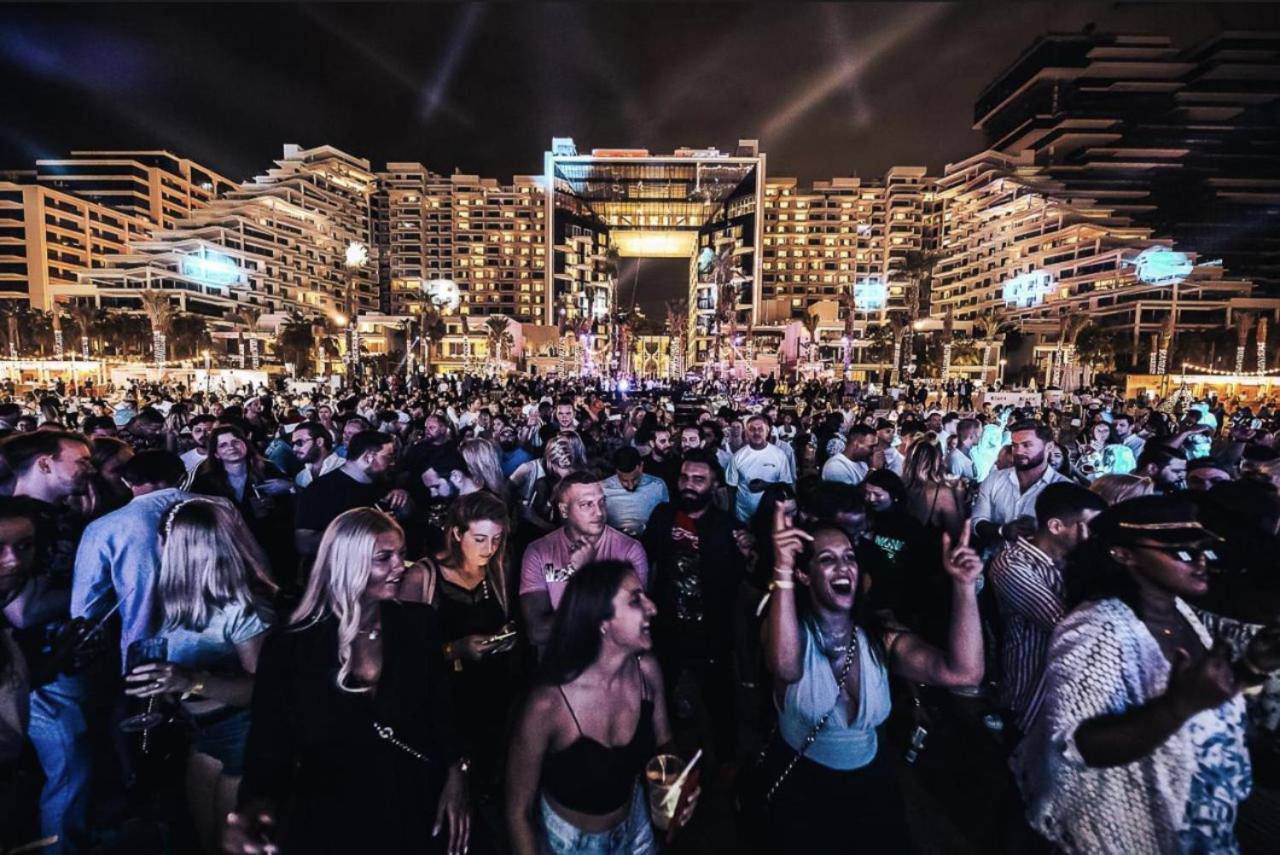 Порта пати в дубае телеграмм. Five Palm Jumeirah Dubai 5. Отель Five Palm Jumeirah. Five Palms Дубай. Five Jumeirah Дубай.
