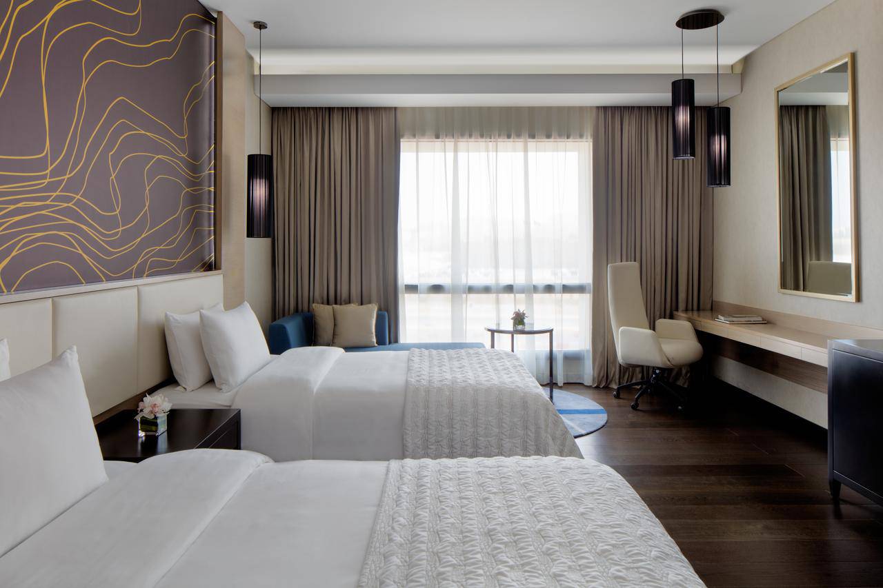 Отель Hormuz Grand Maskati. Отель Hormuz Grand Maskati море. Radisson collection Bodrum.