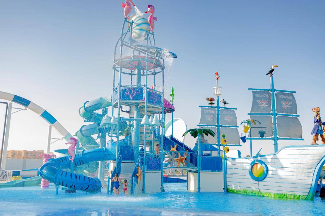 Movenpick Waterpark Resort & Spa Soma Bay 5*. Movenpick Waterpark Resort & Spa Soma Bay. Movenpick Waterpark Resort Spa Soma Bay 5 отзывы.