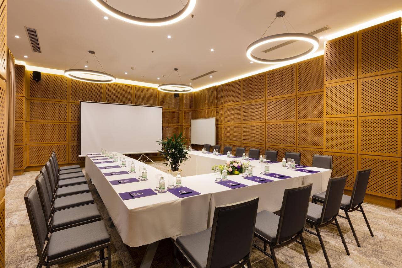 Navy hotel nha. Nagar Hotel nha trang 4 Нячанг. Nagar Hotel nha trang 4 * фото. V Hotel nha trang 4*.