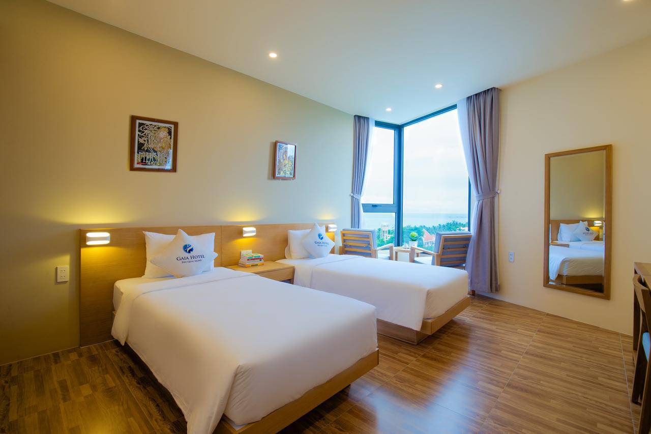 Paralia hotel phu quoc 4. Gaia отель. AVS Hotel phu Quoc.