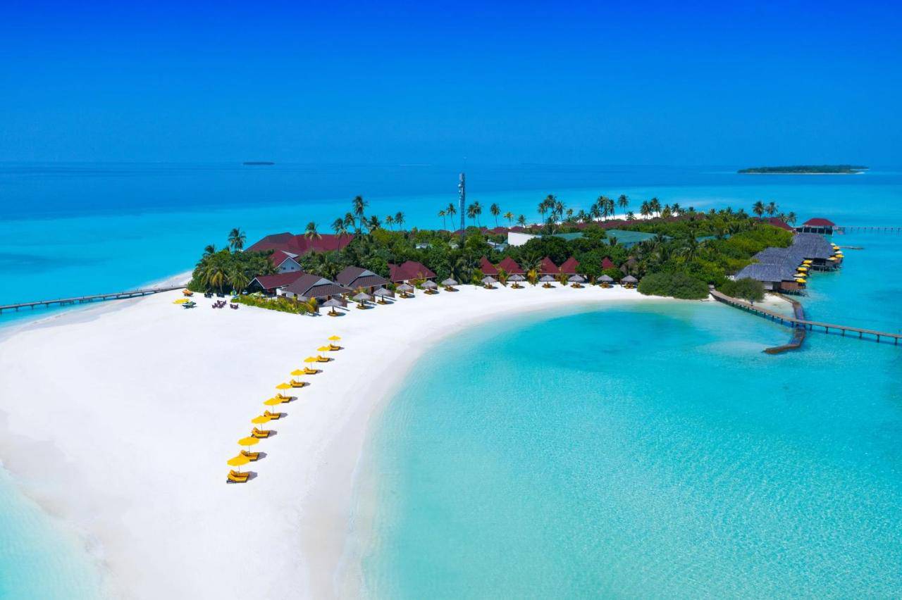 Dhigufaru island. Баа Атолл Мальдивы. Baa Atoll Мальдивы. Мальдивы Milaidhoo Island Maldives. Мальдивы отель в Баа атолле Dhigufaru.