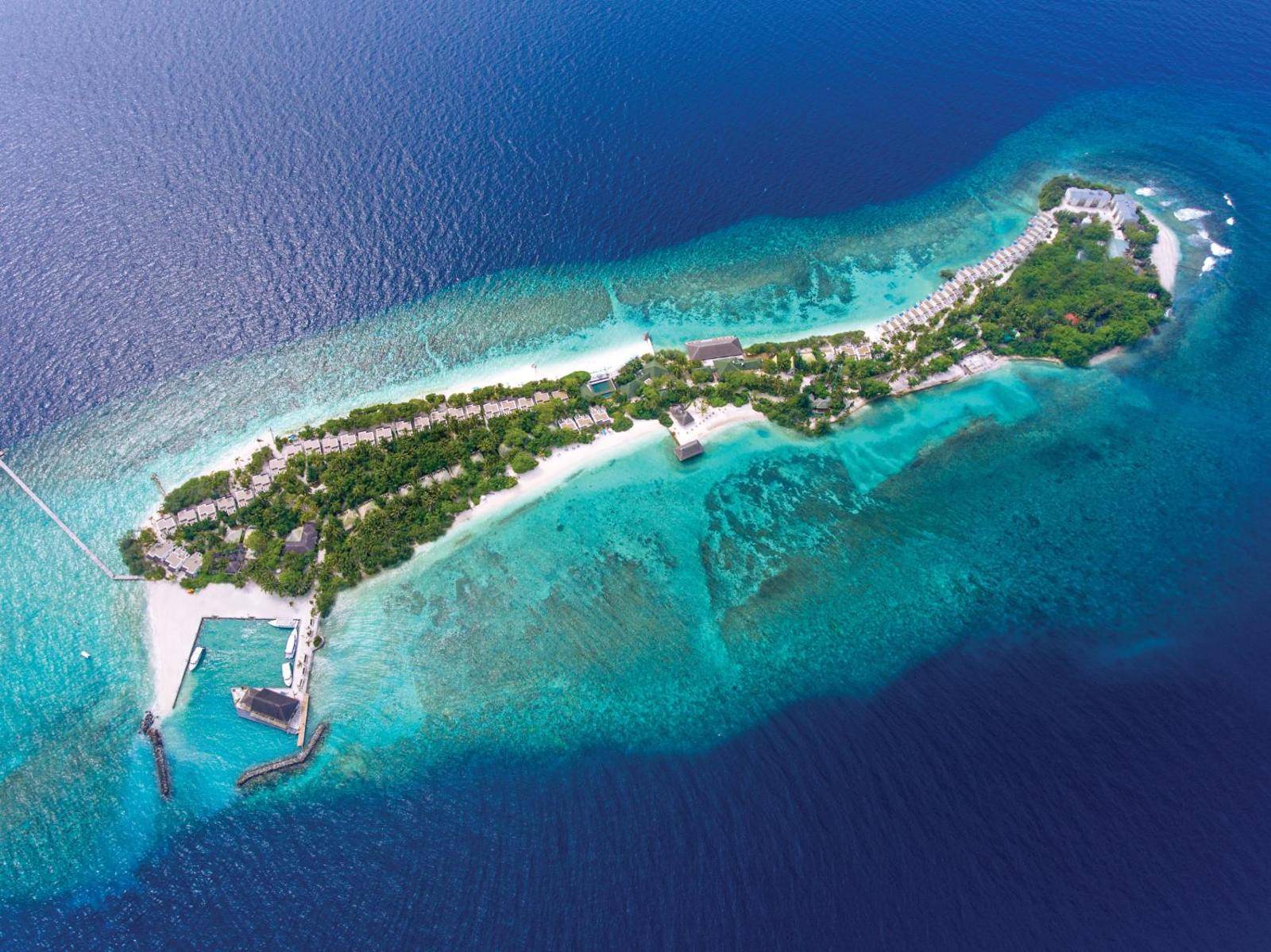 Oblu experience ailafushi. OBLU nature Helengeli 4 Мальдивы. OBLU by atmosphere at Helengeli 4*. OBLU by atmosphere at Helengeli Maldives. OBLU Xperience ailafushi 4 Мальдивы.