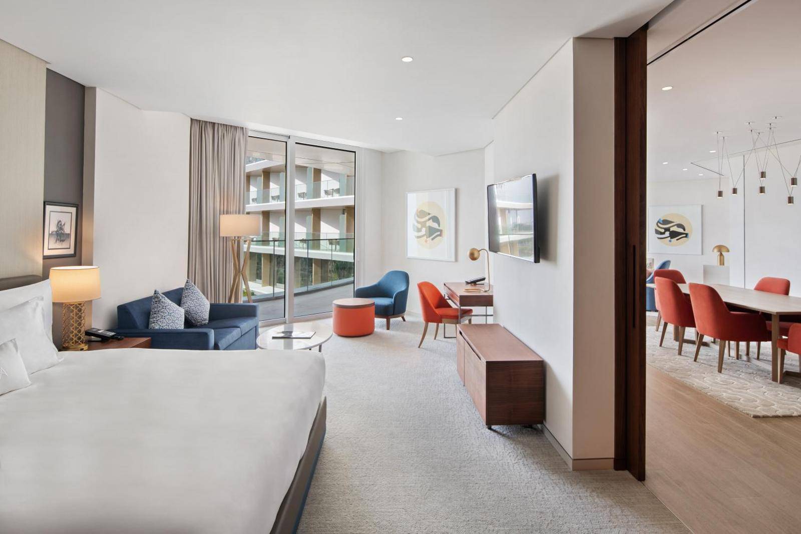 Ja lake view 5 оаэ дубай. Отель ja Lake view Дубай. Ja Lake view 5* Дубай. Ja Lake view Hotel Dubai 5. Ja the Resort - ja Lake view Hotel 5* Дубай.