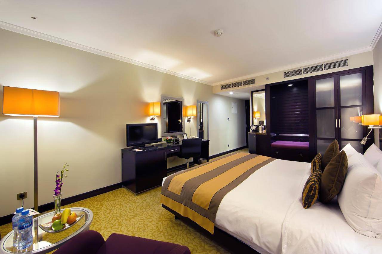 Ramada plaza by wyndham dubai 4. Ramada Plaza by Wyndham Dubai Deira 4*. Ramada Plaza by Wyndham Dubai Deira (ex. Best Western Premier) 4* (Дейра). Wyndham Dubai Deira. Ramada Plaza by Wyndham Dubai (Deira, Dubai).