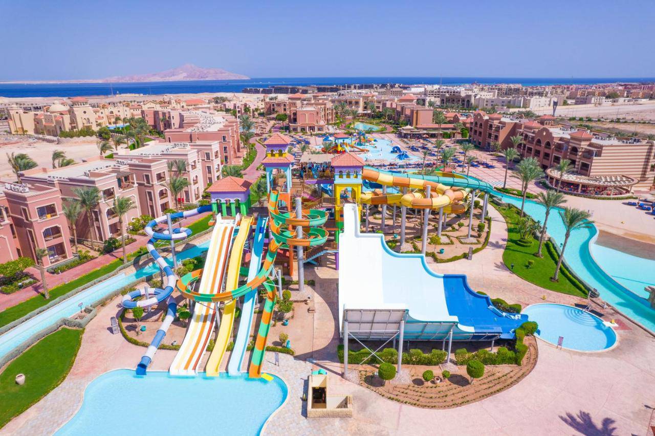 charmillion club resort 5 египет шарм эль шейх