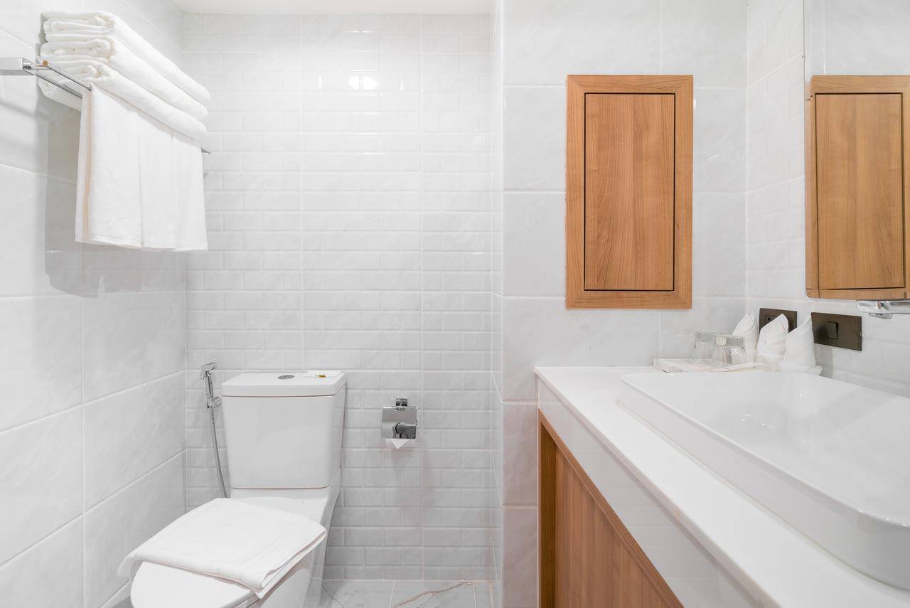 Karon kata boutique hotel 4 карта