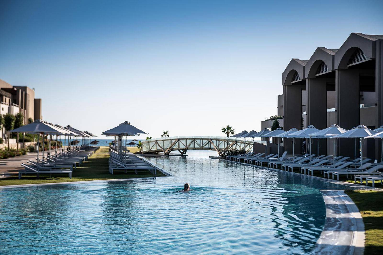 Euphoria resort. Euphoria Resort 5*. Pilot Beach Resort 5 Греция Крит. Euphoria Hotel. All inclusive Greece Hotels
