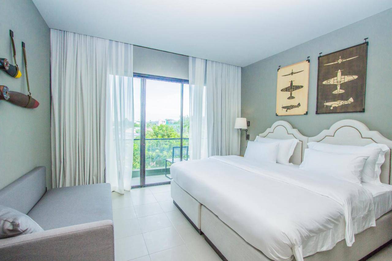 Отели пхукет аэропорт. Marina Express Aviator Phuket Airport 3* (най Янг). Sugar Marina Resort -Aviator- Phuket Airport 4*. Marina Express Aviator. Sugar Marina Resort Nautical Kata Beach 4
