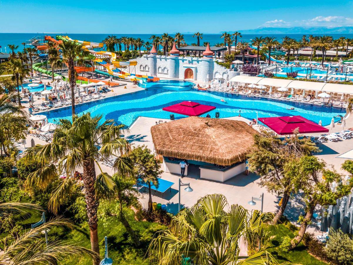 Х белек турция. Отель Belek Beach Resort Hotel. Belek Beach Resort 5. Отель Belek Beach Resort 5 Турция. Белек Бич Резорт отель Белек 5.