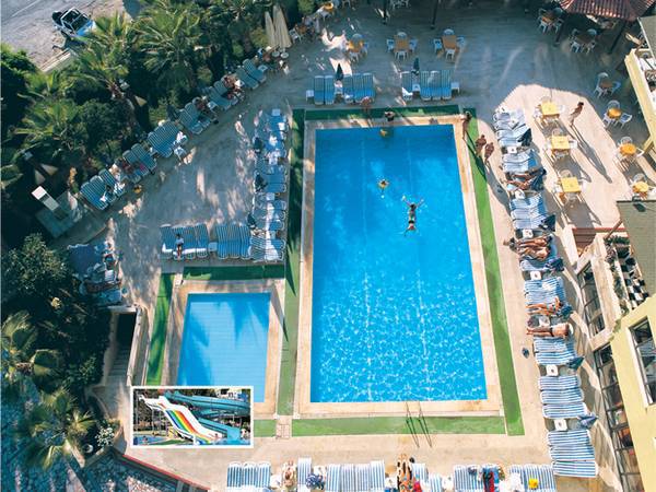 Sun fire турция. Турция отель Sun Fire Beach Hotel 4. Alex Beach Alanya. Selena Beach Alanya. Sun Fire Beach Hotel 4 сколько ехать до центра