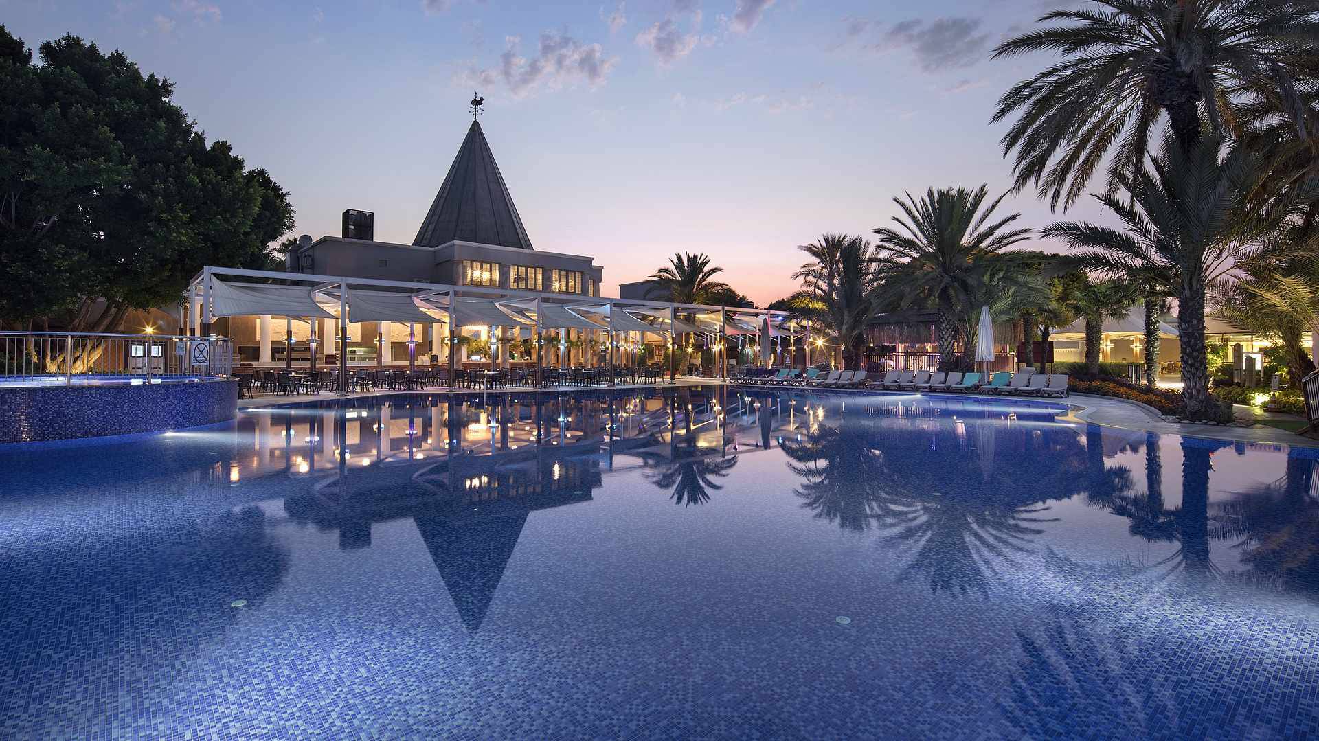 Asteria family resort belek отзывы. Анталия Астерия Белек. Club Asteria Belek 5. Club Asteria Belek HV-1-. TUI Magic Life Belek 5*.