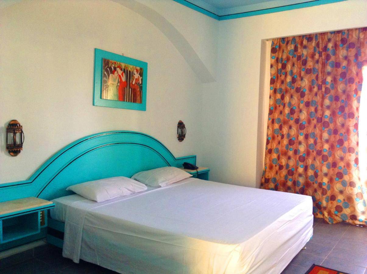 Mirage bay resort aquapark карта отеля
