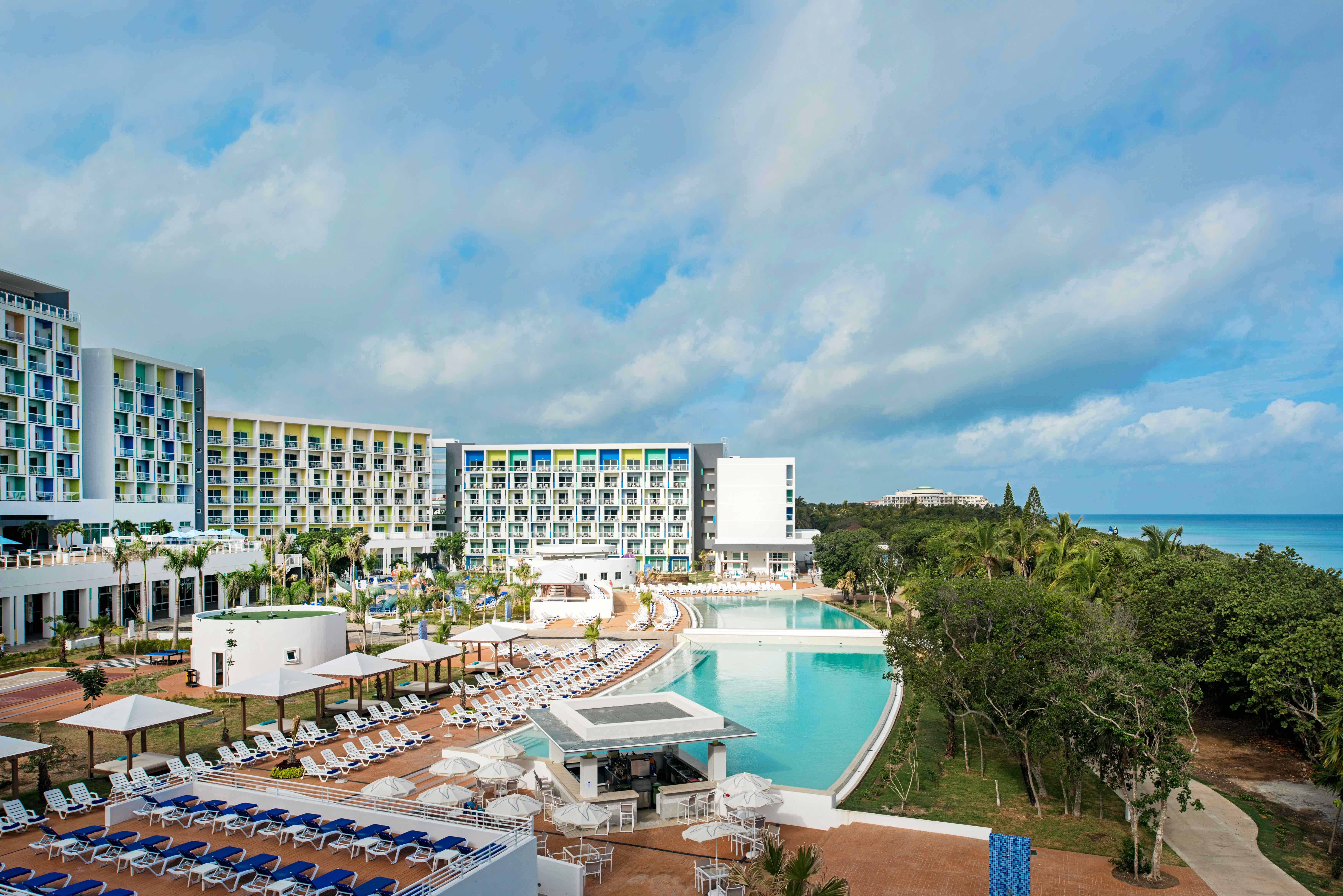 Иберостар варадеро 5. Iberostar selection Bella Vista Varadero 5 Куба Варадеро. Куба Иберостар селектион Варадеро.