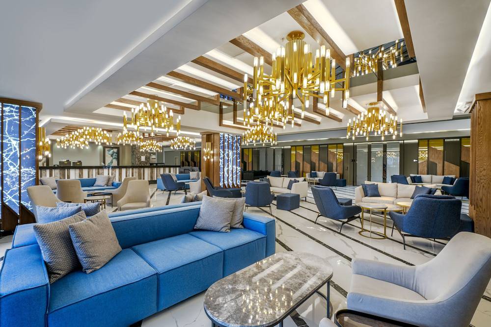 Отель арнор делюкс сиде турция отзывы. Arnor de Luxe Hotel & Spa 5*. Арнор Делюкс отель Сиде Турция. Arnor Deluxe Hotel Spa 5 Турция Сиде. Arnor Deluxe 5 Сиде.