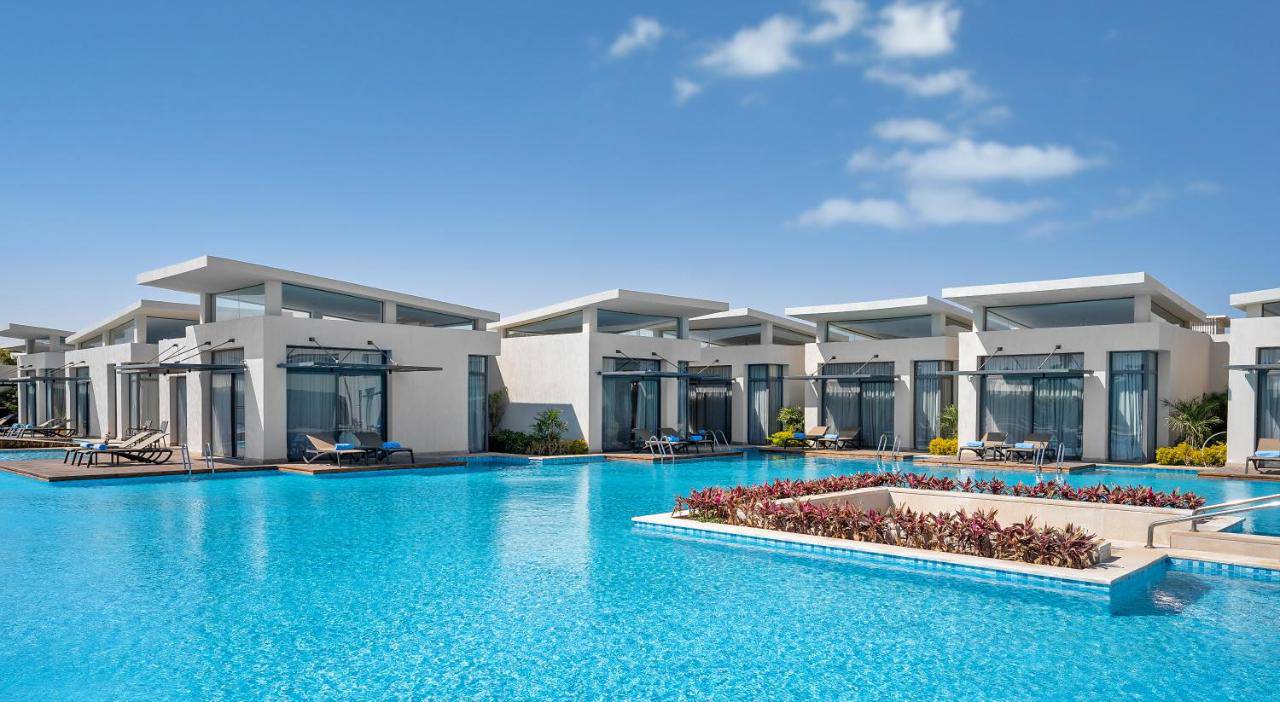 Rixos premium magawish suites. Риксос премиум Хургада. Rixos Premium Suites Magawish and Villas- Villas Египет. Риксос Египет Хургада Магавиш. Rixos Premium Magawish 5 Египет Хургада.