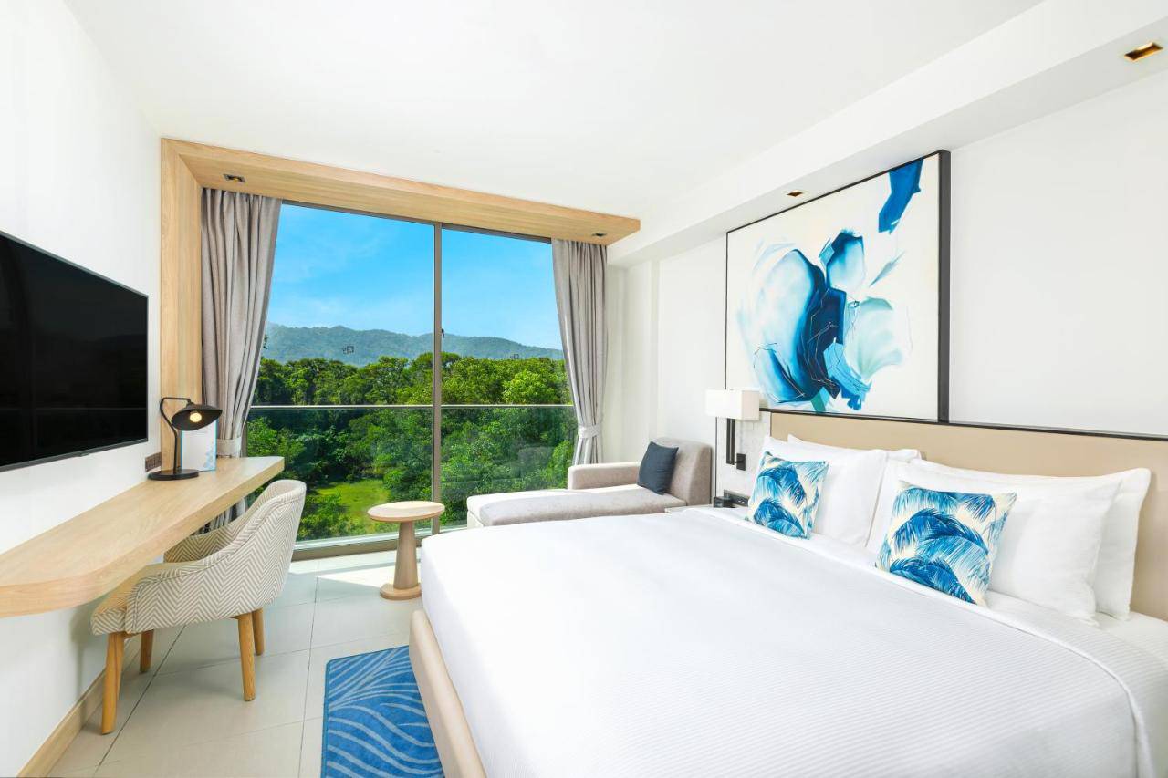 Katanoi bay inn phuket 3