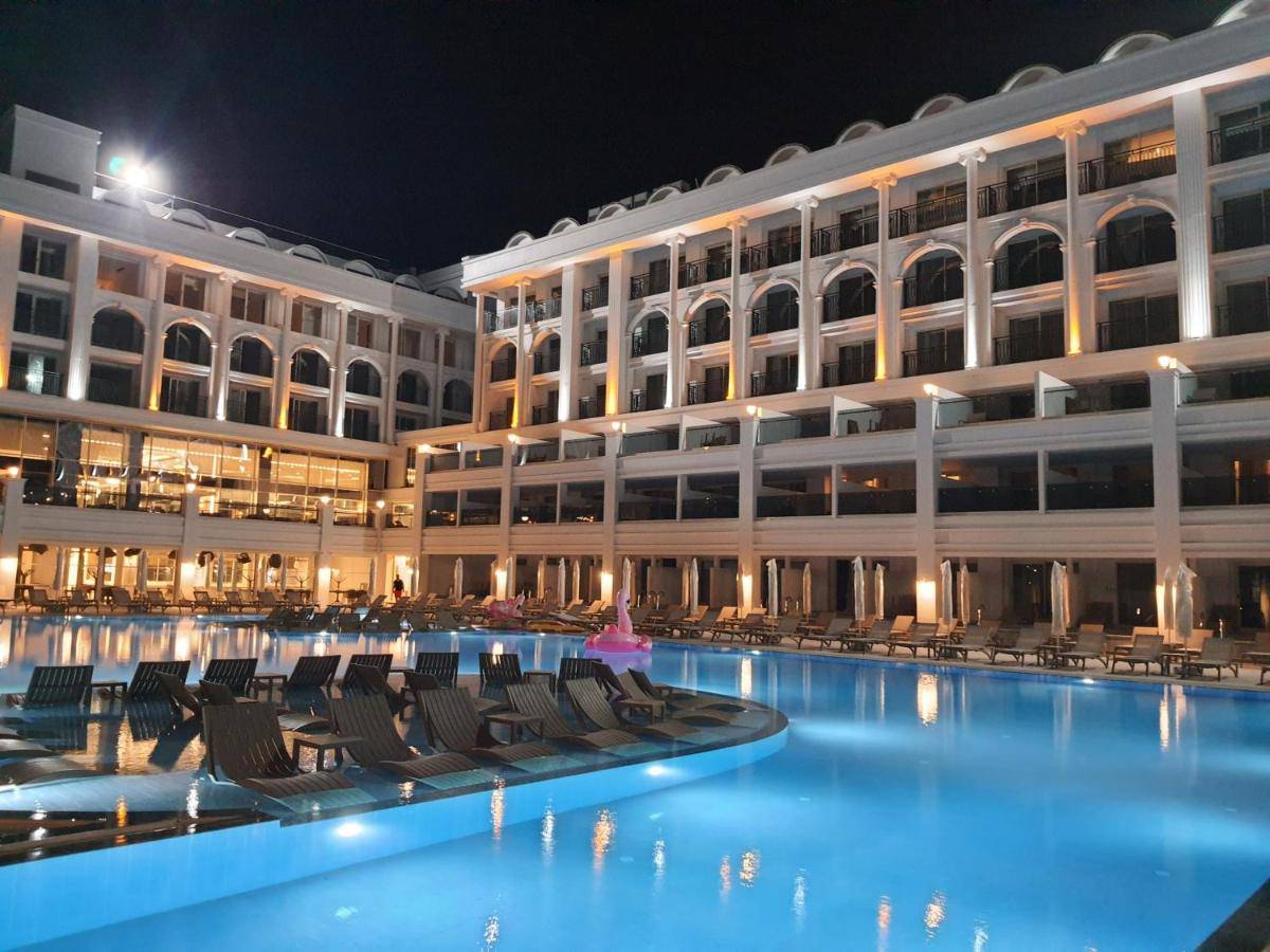 Турция отель 5 Sunthalia Hotel Resort. Sunthalia Hotels & Resorts 5* Чолаклы, Сиде,. Santalia Hotel 5 Сиде. Sunthalia Hotels & Resorts 5* Чолаклы, Сиде, 650 м до моря.